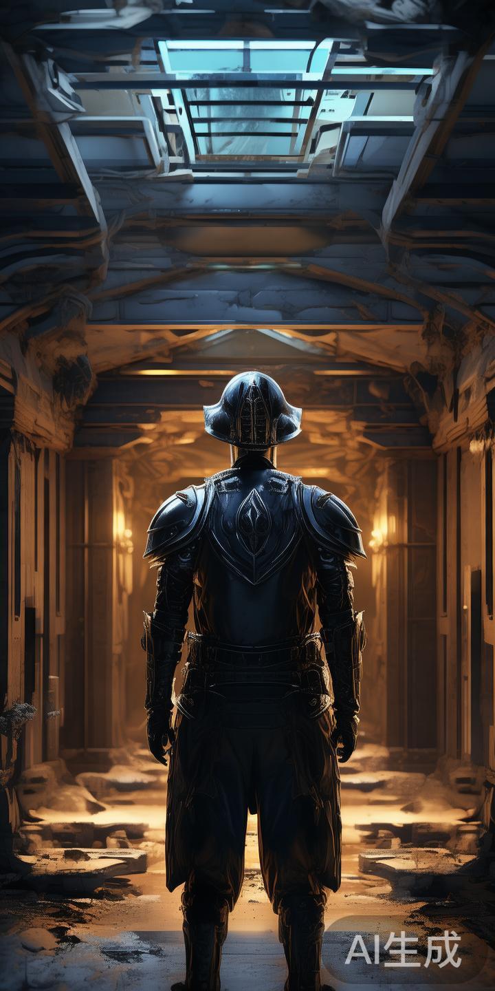 如何选择安全可靠的BG真人优惠网站以保障用户权益