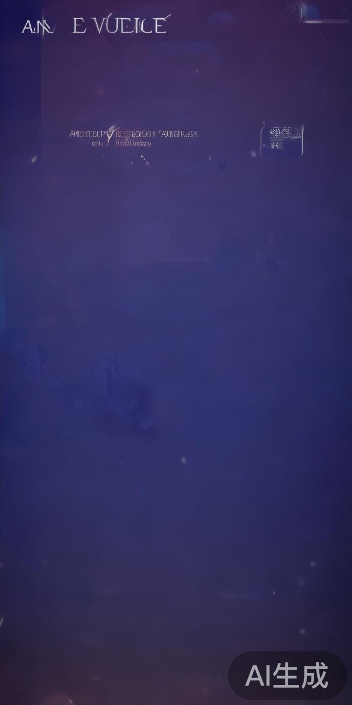 从游戏界面到用户体验，bg真人和ag真人有哪些明显差异？