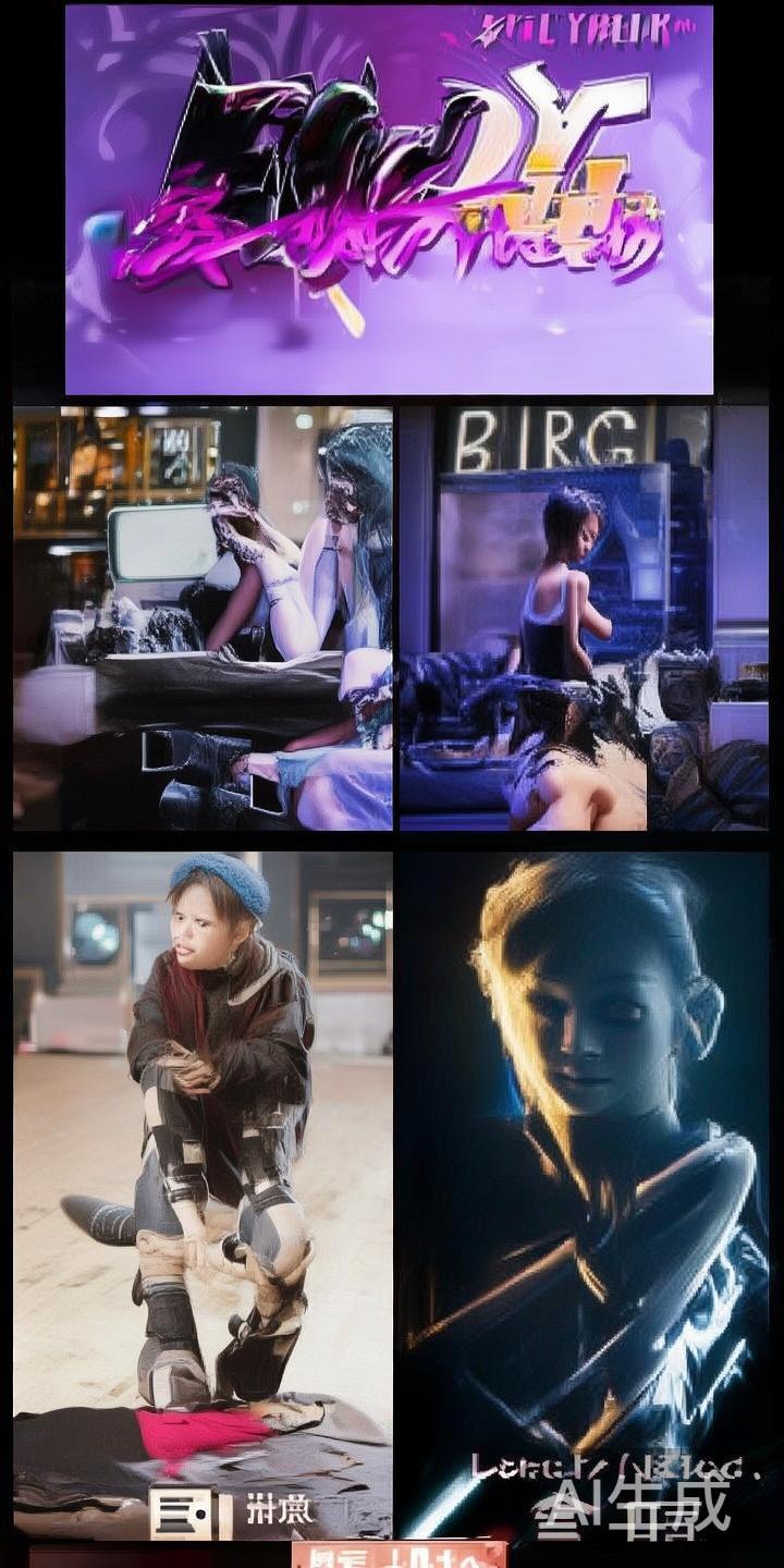 深度解析BG真人：揭秘其真实身份与运营模式背后的秘密