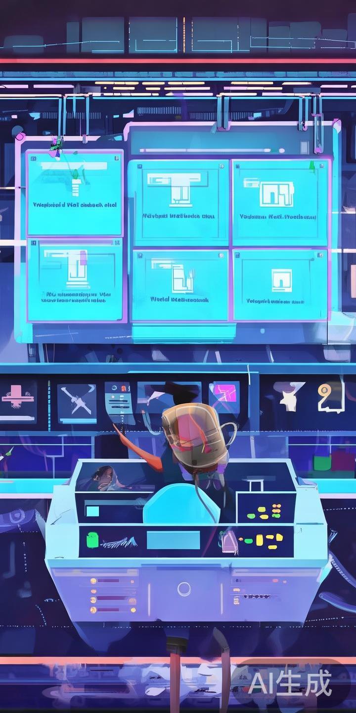 快速识别BG真人官方网址的方法与避免虚假网站陷阱指南