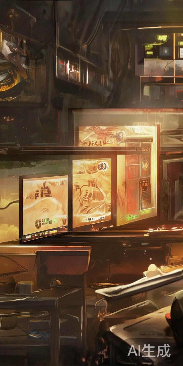 BG真人娱乐平台的游戏体验到底怎么样？值得一试吗