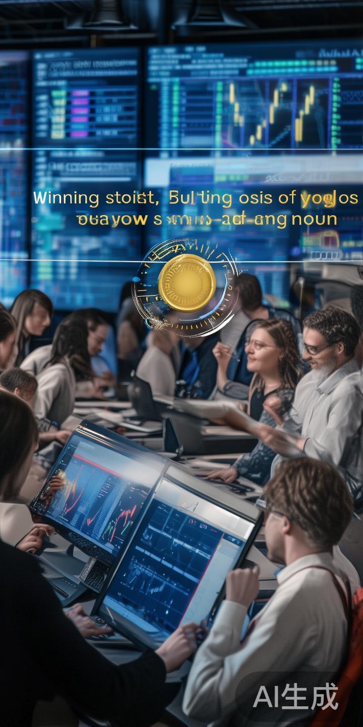 bg真人游戏中真的能赚钱吗？玩家实测经验分享