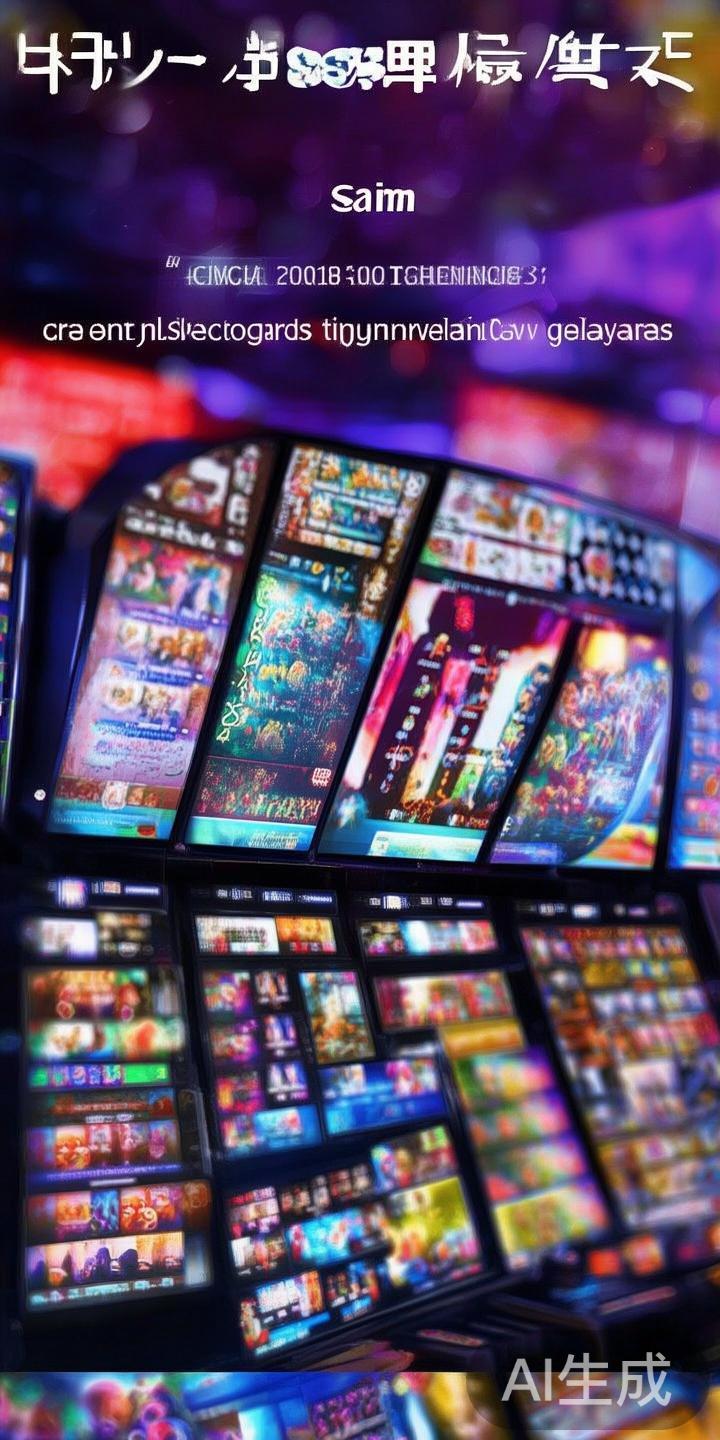 全面解析AG真人与BG真人的区别、玩法技巧及优势详解