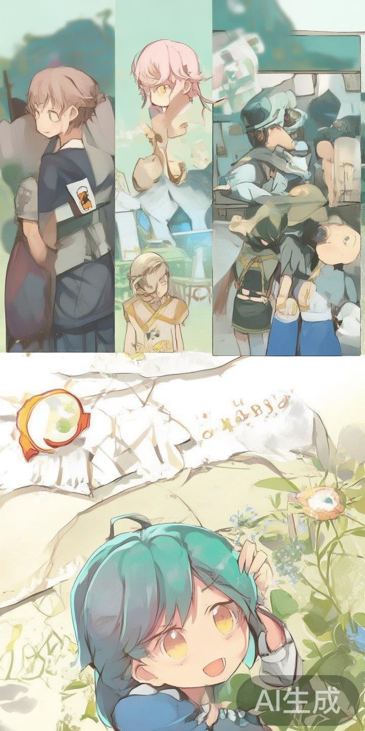 深入比较AG真人与BG真人在玩家互动体验中的差异与特点分析