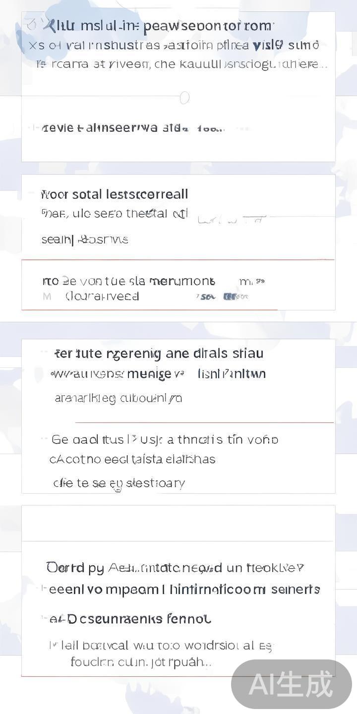 详细指南：如何注册并登录BG真人平台官网畅享丰富游戏资源