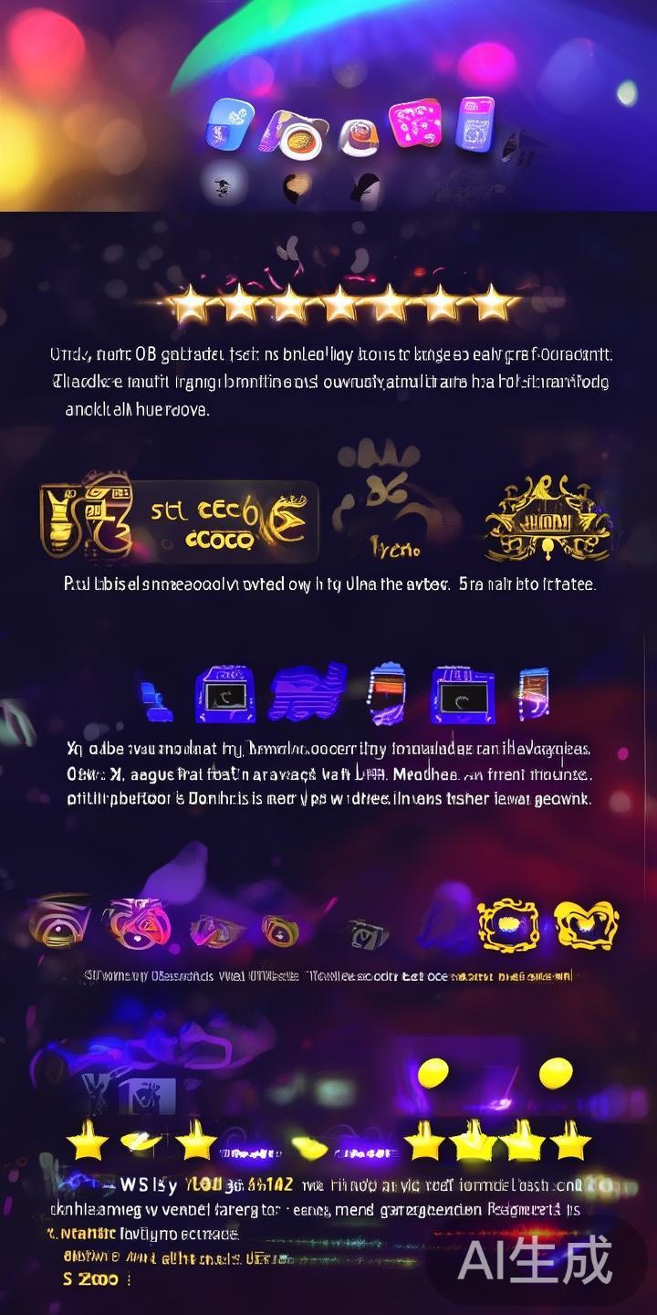 如何在BG真人官方平台确保安全放心的在线娱乐体验方式 此外,信誉良好的平台常常拥有积极的用户评价和行业口