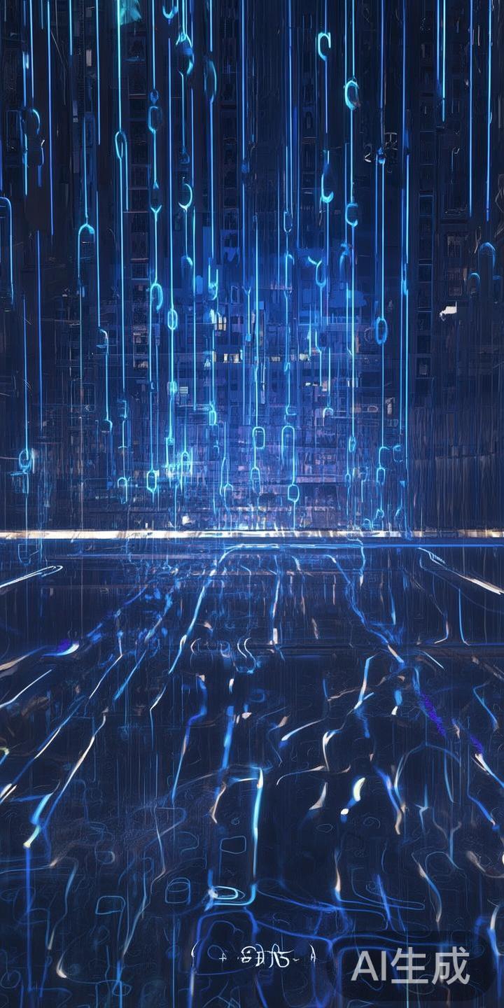 全面解析BG大游真人官网最新游戏平台及其独特优势介绍