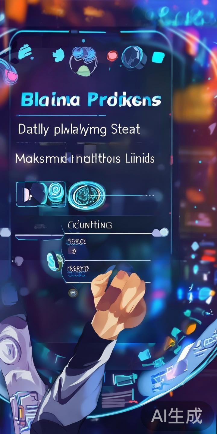 玩转BG真人游戏的技巧:提升赢钱几率的实用攻略 “量入为出”是每个成功玩家的共同特质。在游戏中,建