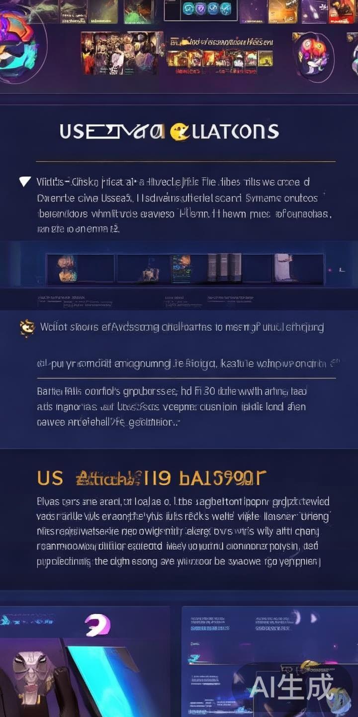 平台同时重视用户教育，通过官方公告、提示及提醒，增