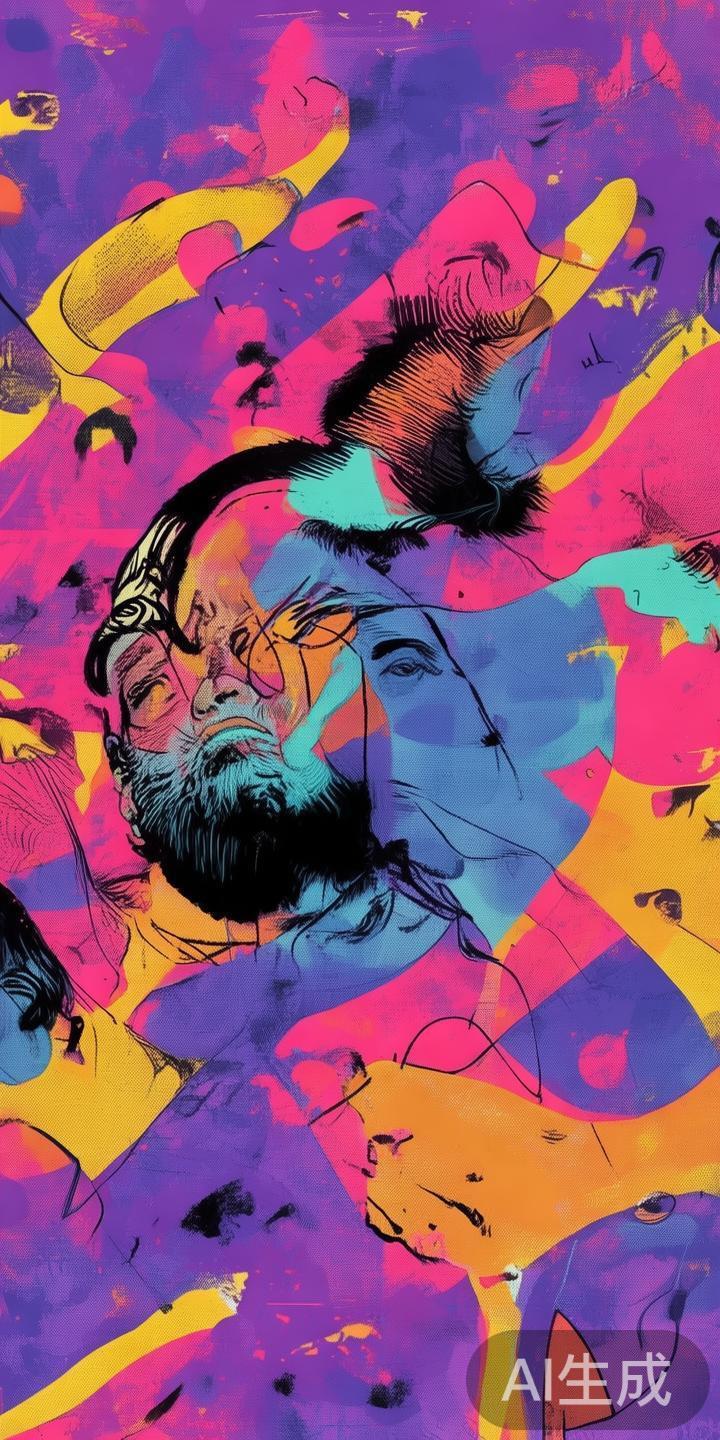 第三，留意评论区和用户反馈。
评论区常常成为验证