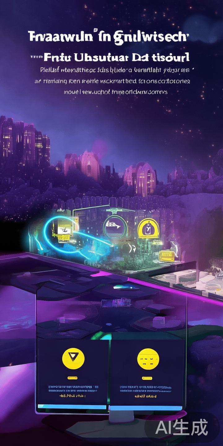 合理的资金风险控制与优惠政策
一个高品质的平台，