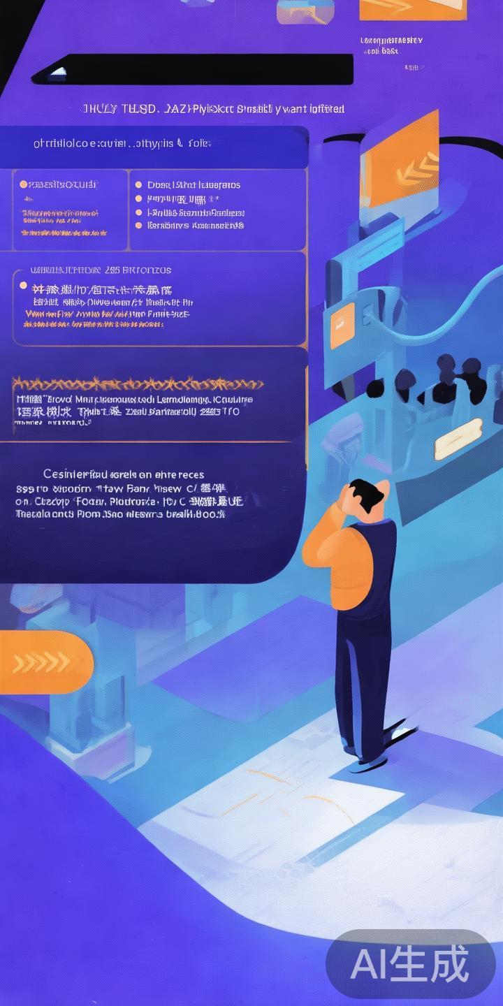 如何选择安全可靠的BG真人网赌平台确保资金安全的攻略 首先,选择正规平台的基础在于确认其是否具有合法的经