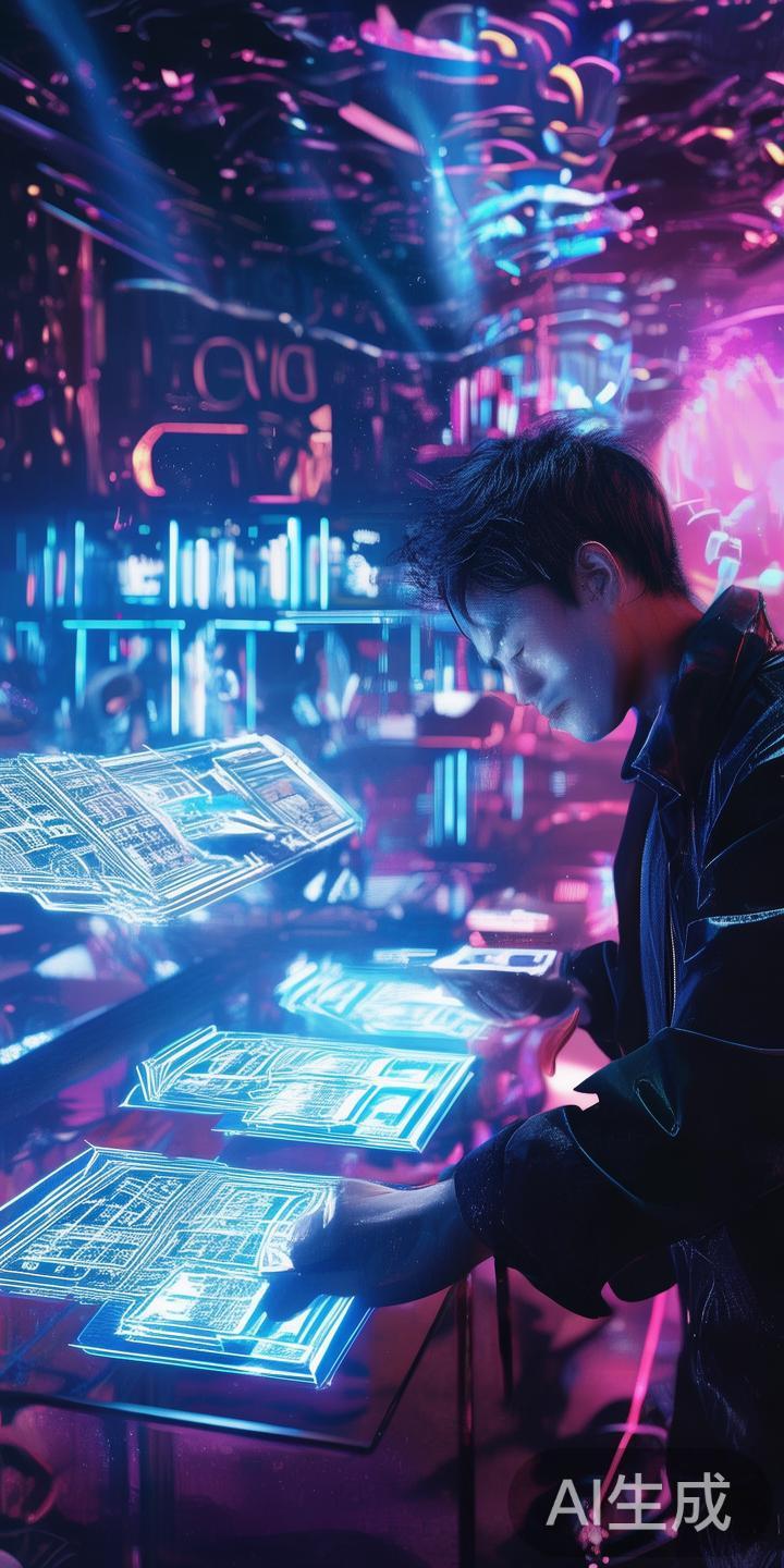 掌握参与BG真人活动的实用技巧与注意事项，全面提升你的竞赛水平