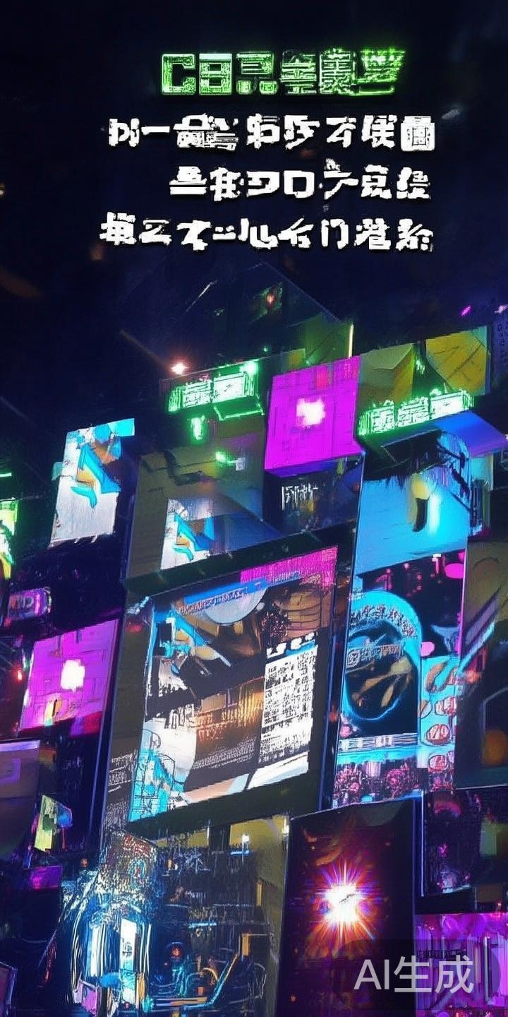 随着线上娱乐行业的不断发展，真人娱乐尤其是BG真人