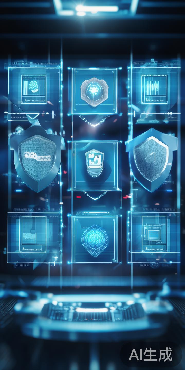 全面解析BG真人电子官网的安全措施与卓越玩家体验保障