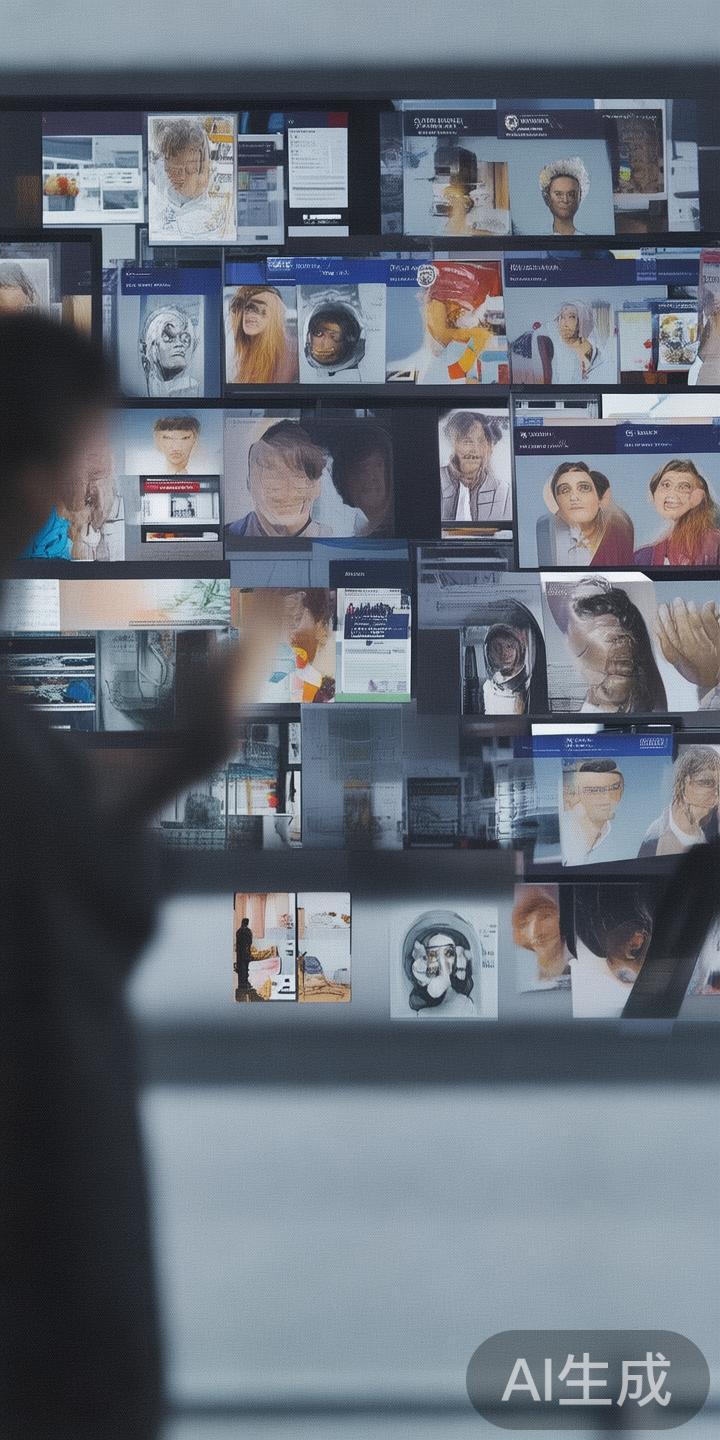 通过一些用户的亲身体验来看，“真假难辨”成为普遍问