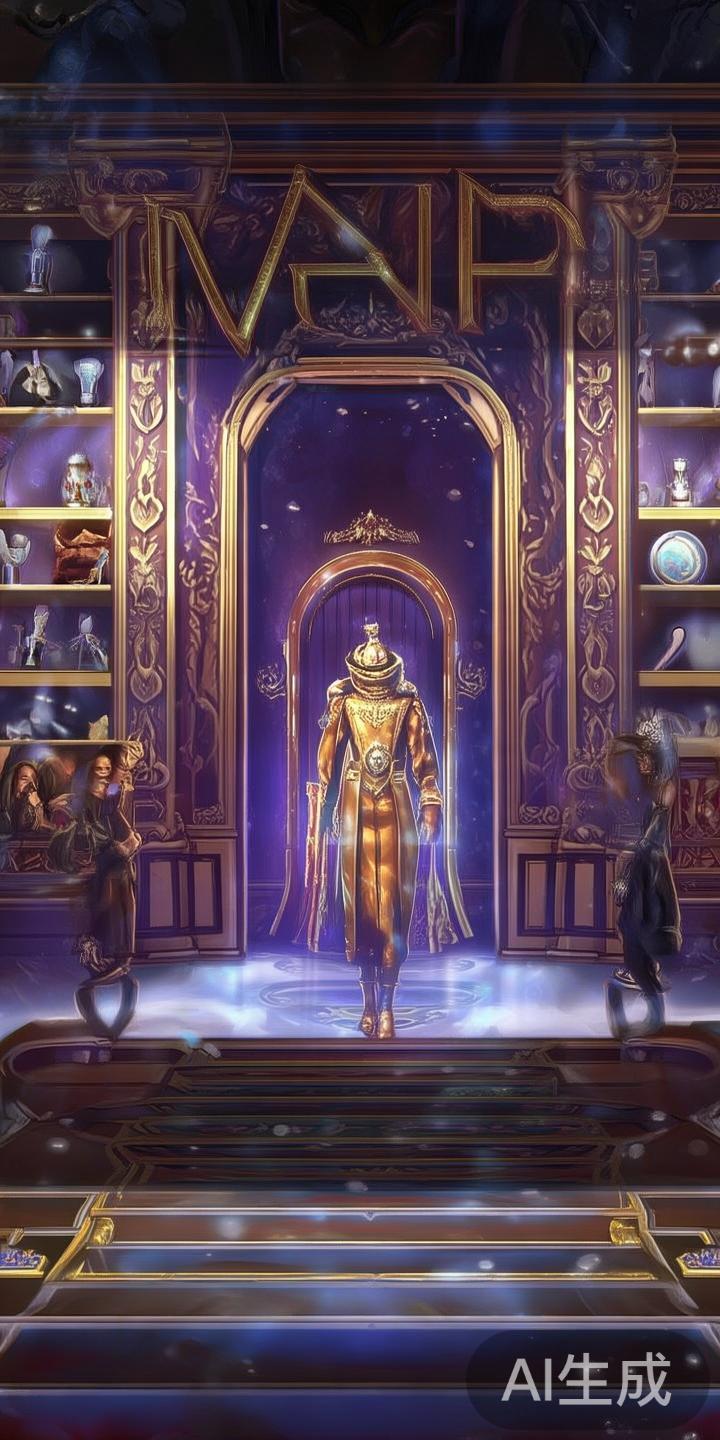 成为＂BG真人大游网＂VIP玩家，尊享独家福利与丰富优惠活动