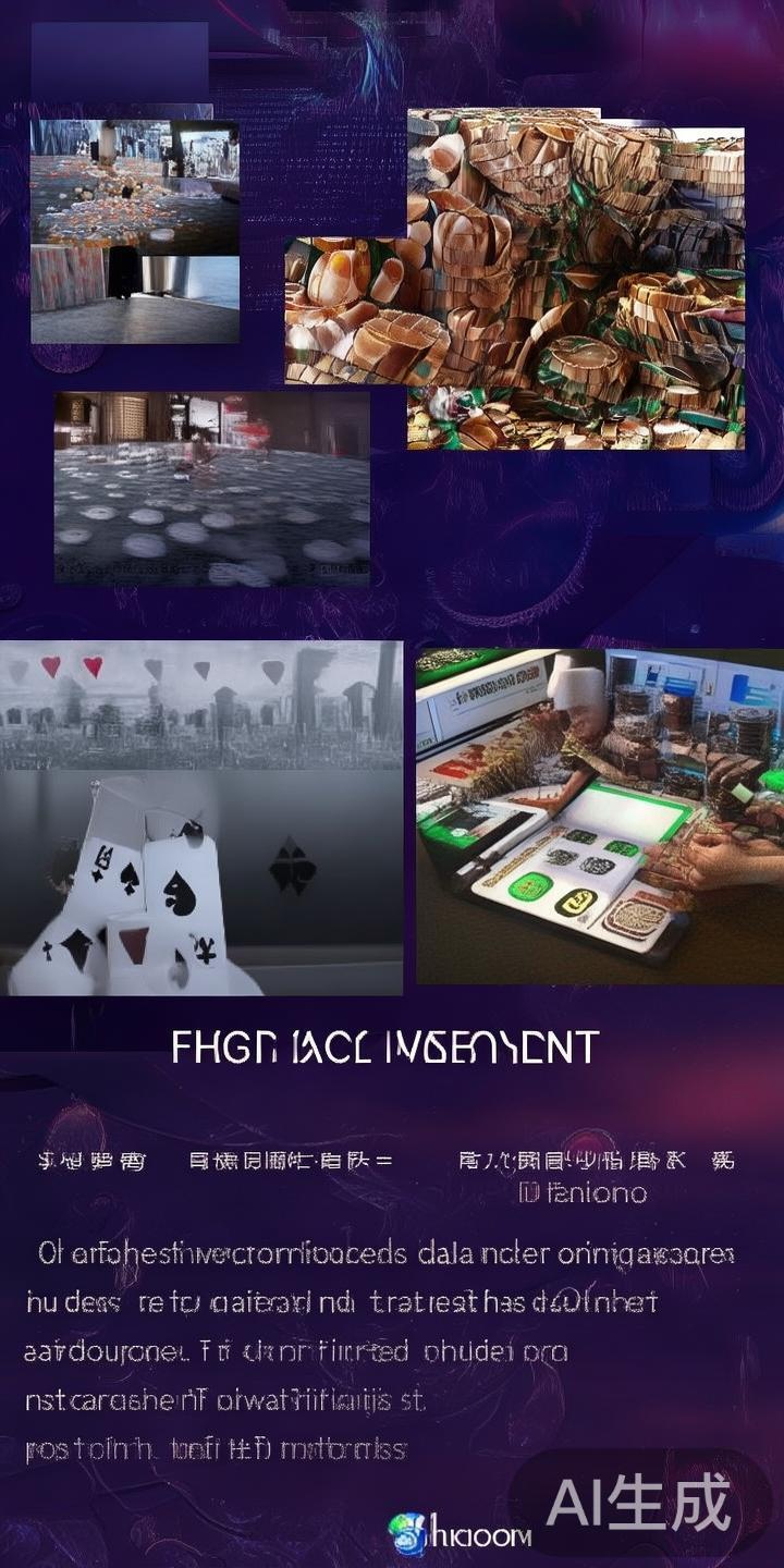 关于BG大游真人娱乐涉嫌作假行为的证据分析与玩家真实反馈