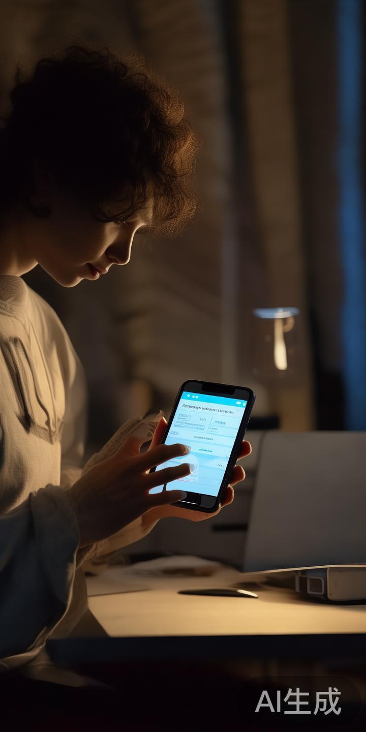 真人BG体育平台登录遇到问题怎么办？详细解决方案全面汇总