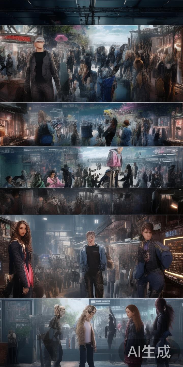 BG大游馆是真人游戏吗?用户体验与官方说明全面解析与评测 然而,真实体验者的反馈则呈现出多样化的观点。有部分