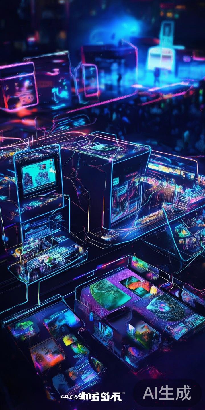 影响BG真人收入的关键因素分析与实现突破的有效策略 在当今互联网快速发展的背景下,许多人成为线上直播及