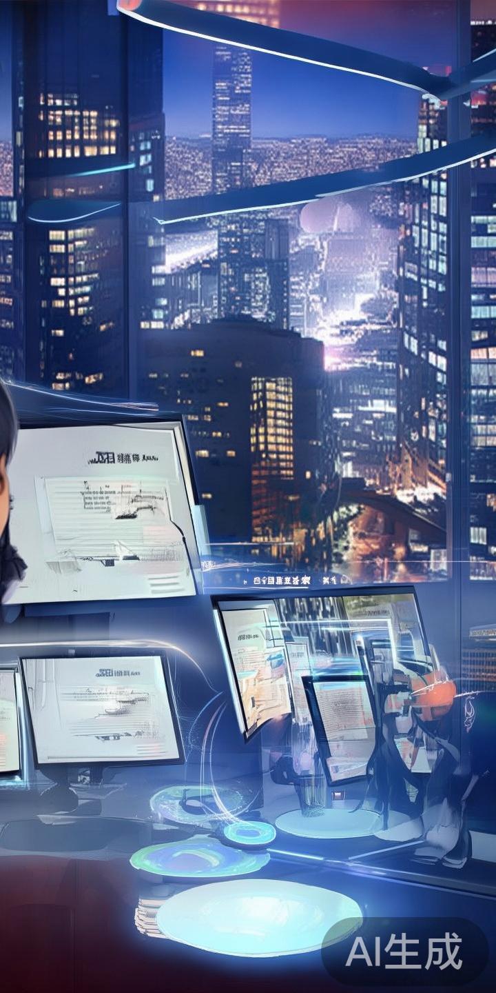 合规运营，持牌经营
bg大游真人投资平台获得相关