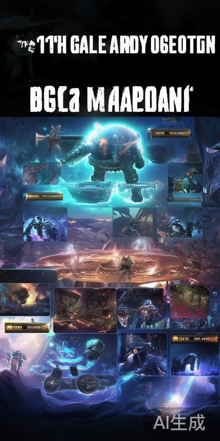 全面解析BG真人玩法指南:关键步骤与实用技巧详解 在多样化的线上娱乐中,BG真人玩法凭借逼真的游戏体