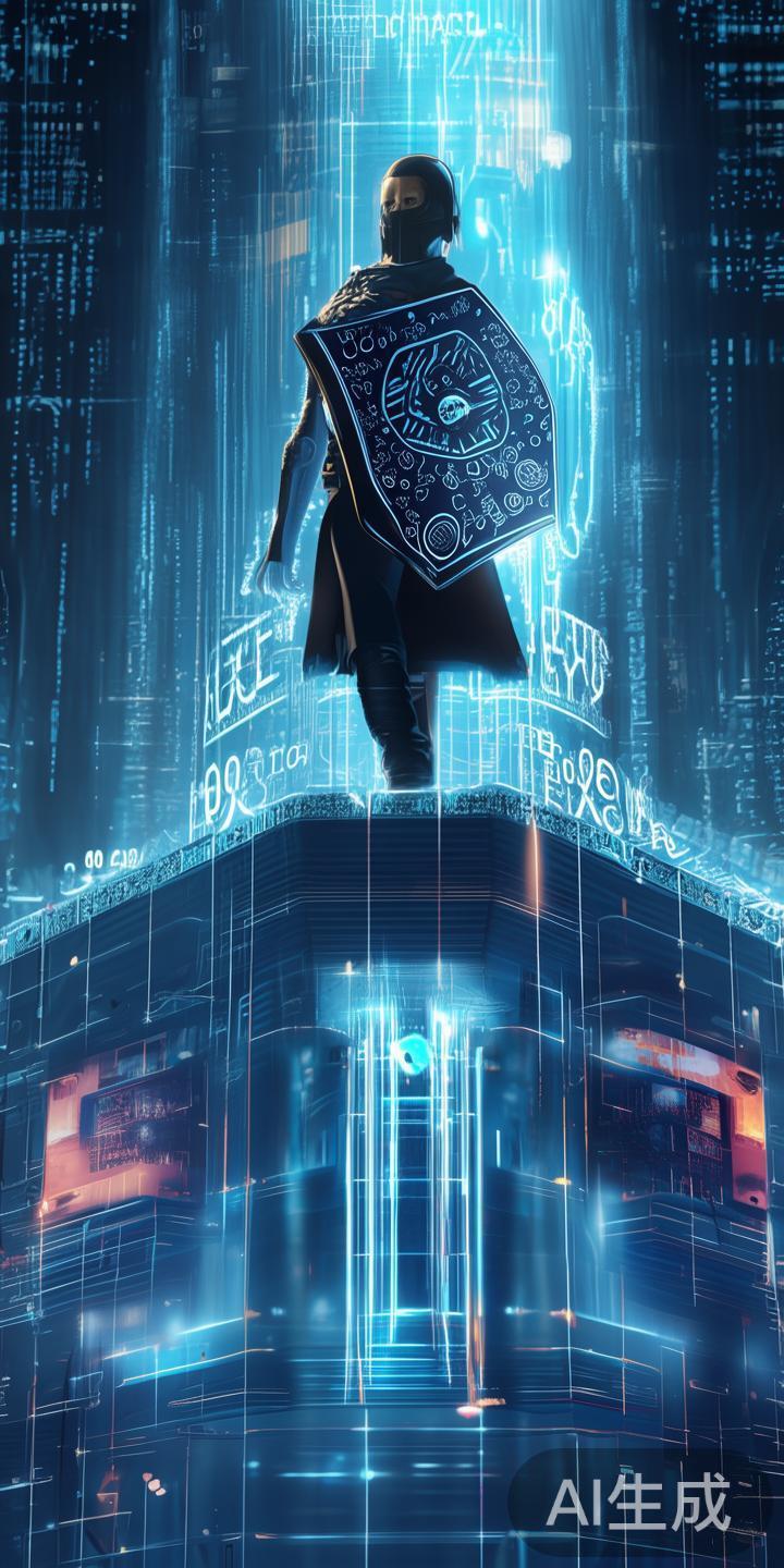 专家解析：揭秘BG真人背后平台的真实性与真相