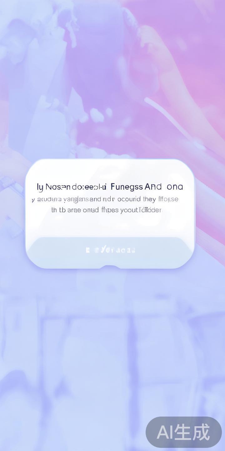 进入“我的账户”或“资金管理”界面
登录后，点击