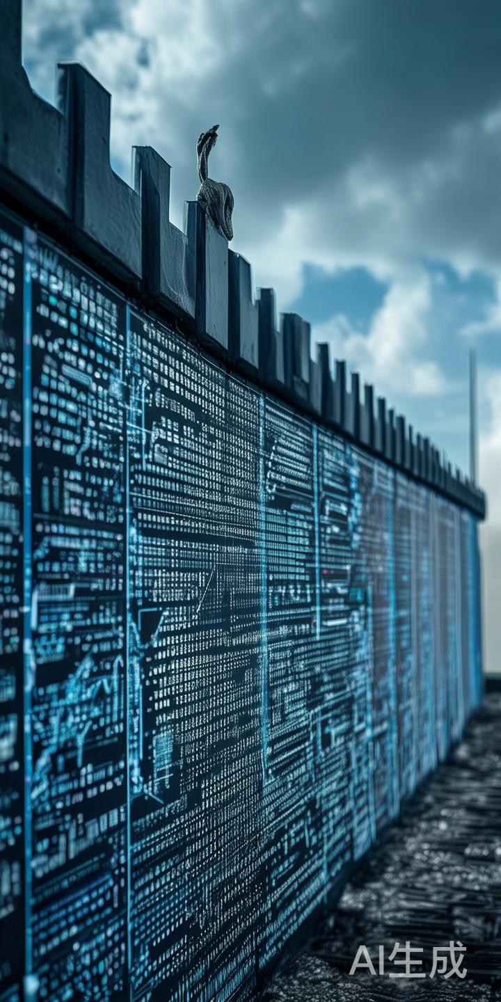 BG真人游戏是否安全可靠，是真是假还是暗藏猫腻？